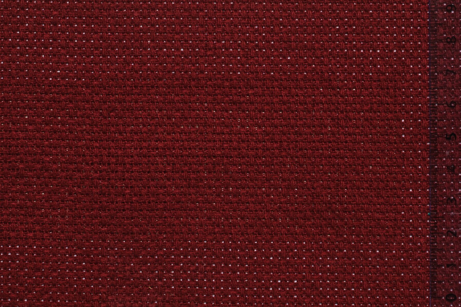 06AID40BORxxxCOT[AIDAMAS 40](BORDEAUX)F